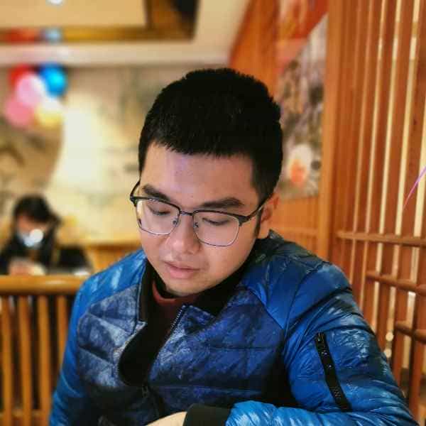 26岁岁江苏单身帅哥 - 郴州吉缘网