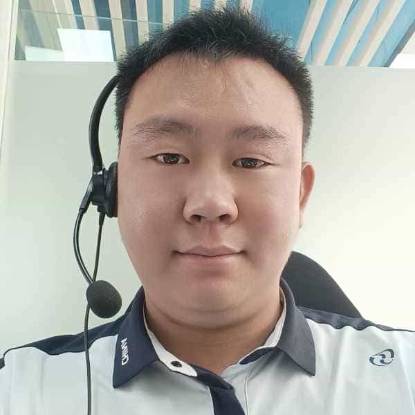 30岁岁云南单身帅哥 - 郴州吉缘网