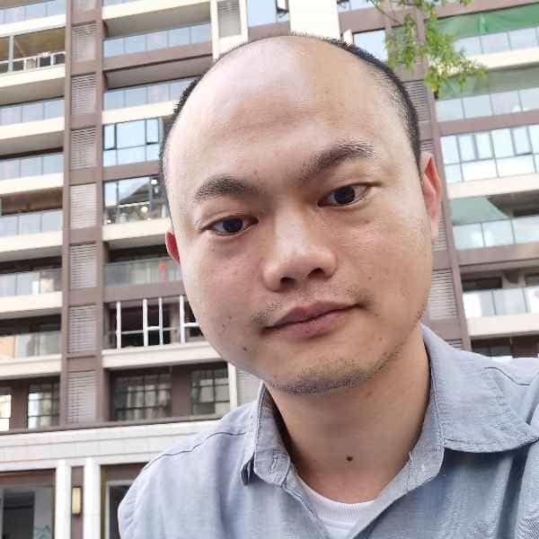 35岁岁江西单身帅哥 - 郴州吉缘网