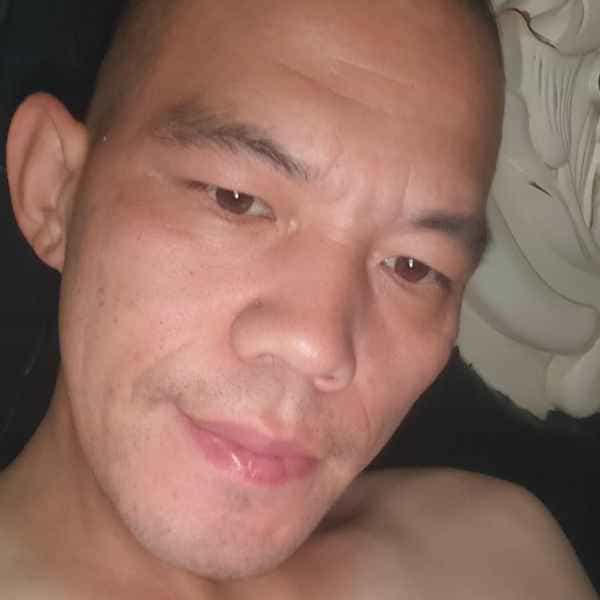35岁岁河南单身帅哥 - 郴州吉缘网