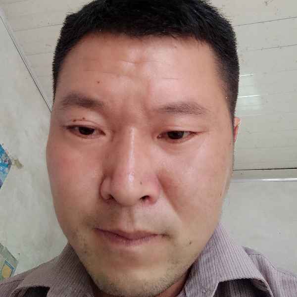 38岁岁安徽单身帅哥 - 郴州吉缘网