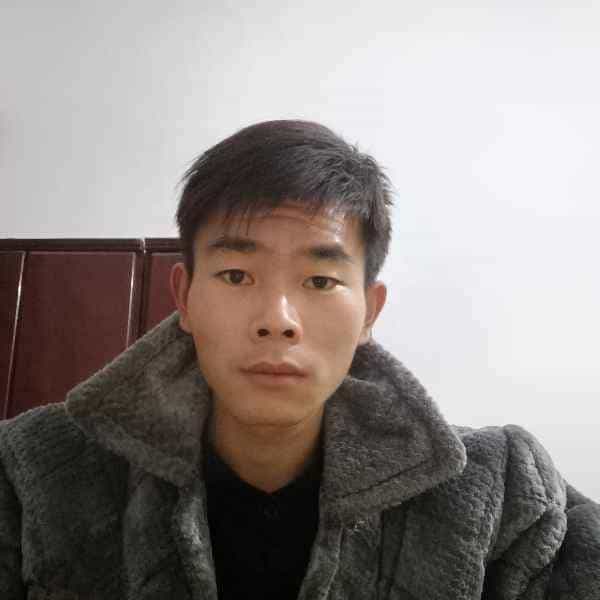 25岁岁河南单身帅哥 - 郴州吉缘网