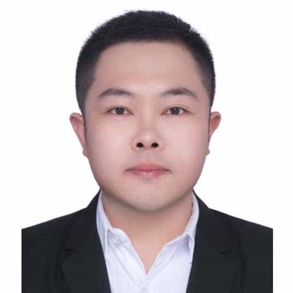 36岁岁山东单身帅哥 - 郴州吉缘网