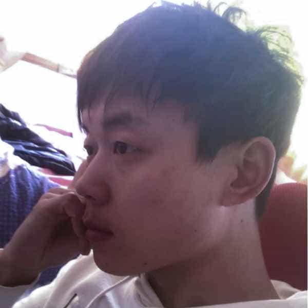 35岁岁安徽单身帅哥 - 郴州吉缘网