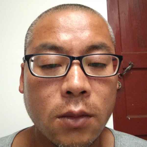 39岁岁云南单身帅哥 - 郴州吉缘网
