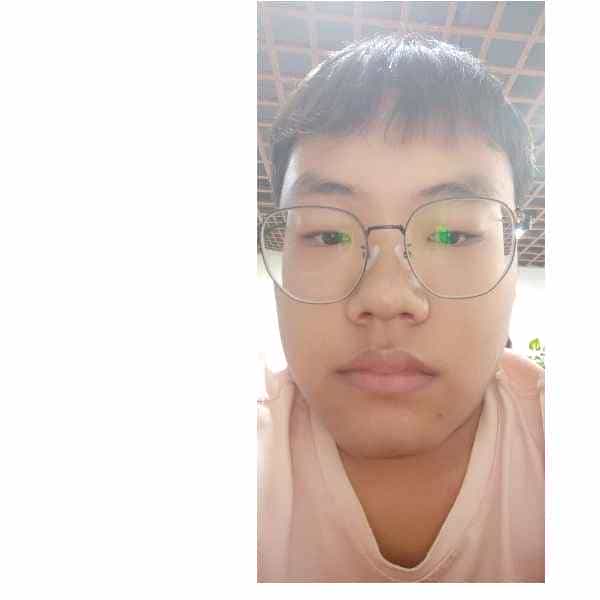 24岁岁河南单身帅哥 - 郴州吉缘网