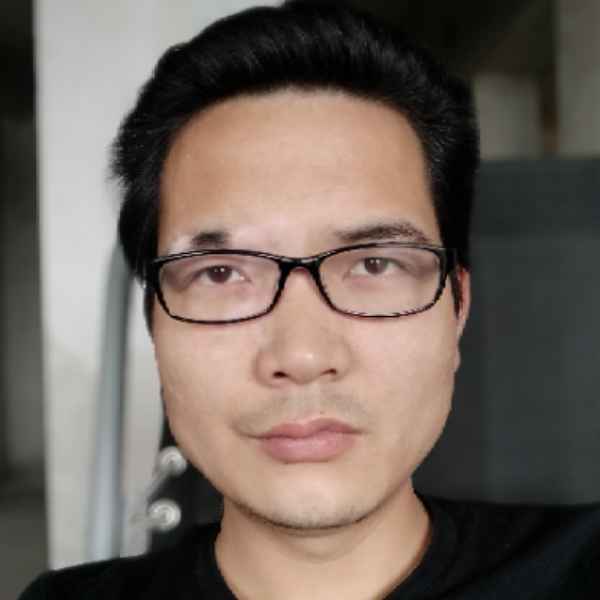 35岁岁湖北单身帅哥 - 郴州吉缘网