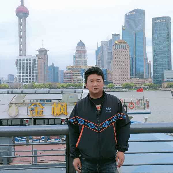 28岁岁云南单身帅哥 - 郴州吉缘网