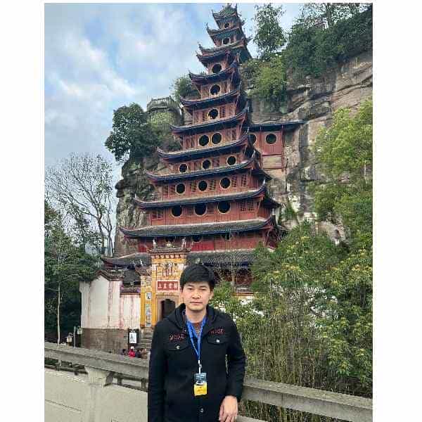 28岁岁江苏单身帅哥 - 郴州吉缘网