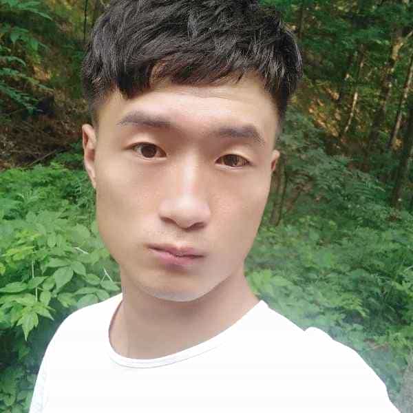 30岁岁河南单身帅哥 - 郴州吉缘网