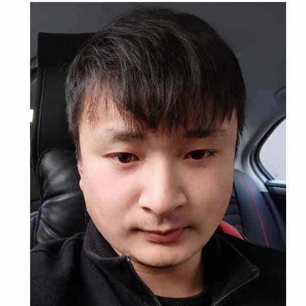 35岁岁河北单身帅哥 - 郴州吉缘网