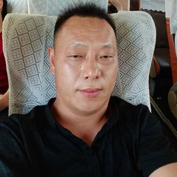 43岁岁安徽单身帅哥 - 郴州吉缘网