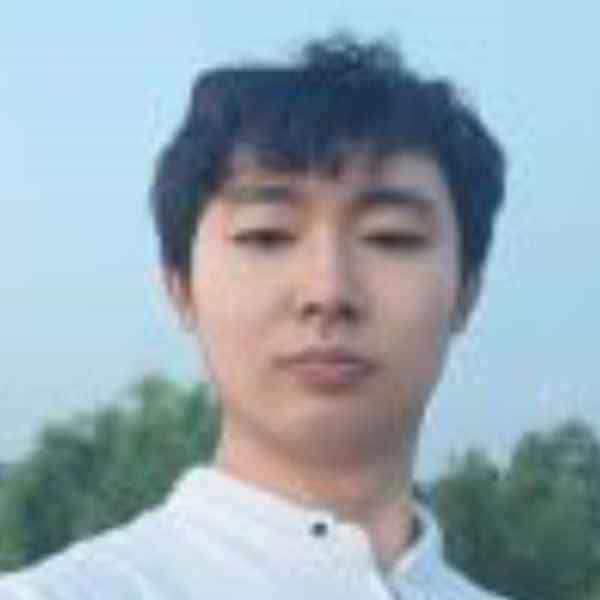 35岁岁黑龙江单身帅哥 - 郴州吉缘网