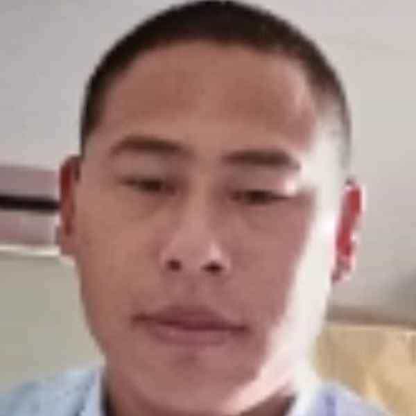 42岁岁黑龙江单身帅哥 - 郴州吉缘网