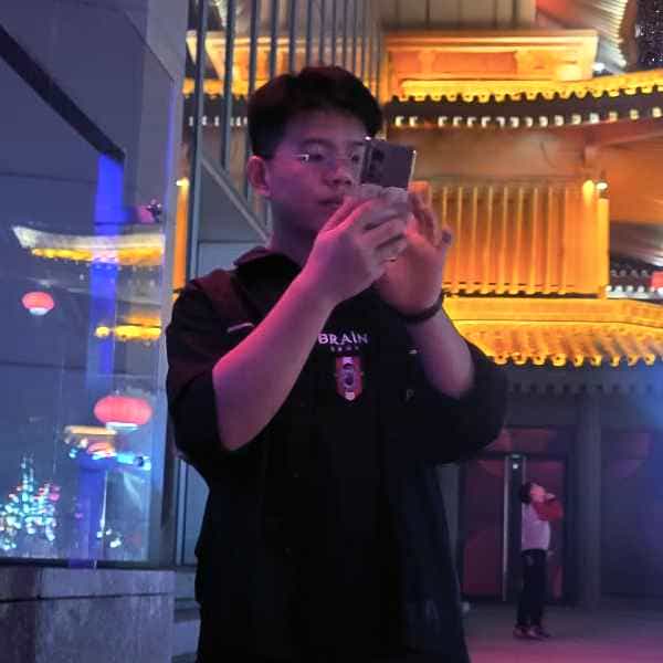 26岁岁河北单身帅哥 - 郴州吉缘网