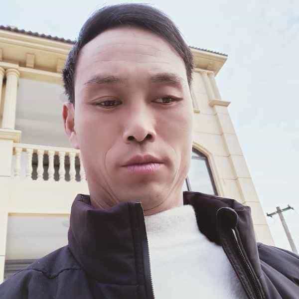 35岁岁四川单身帅哥 - 郴州吉缘网