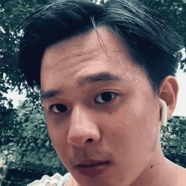 24岁岁广东单身帅哥 - 郴州吉缘网