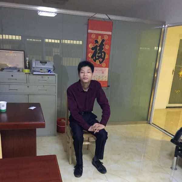 30岁岁安徽单身帅哥 - 郴州吉缘网
