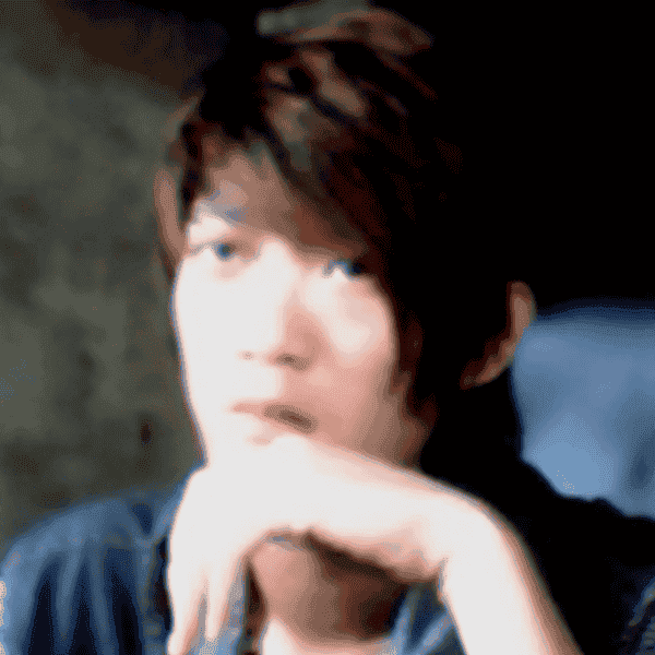 39岁岁广西单身帅哥 - 郴州吉缘网