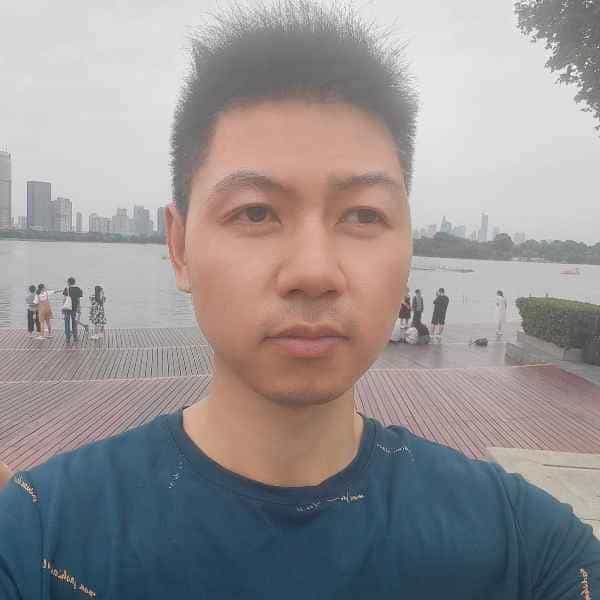 36岁岁安徽单身帅哥 - 郴州吉缘网