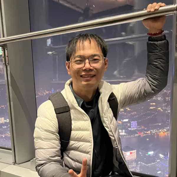 37岁岁四川单身帅哥 - 郴州吉缘网