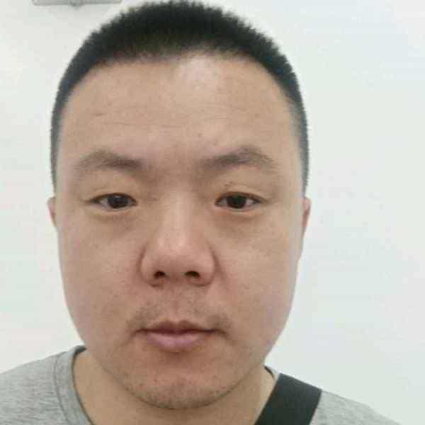 39岁岁河北单身帅哥 - 郴州吉缘网