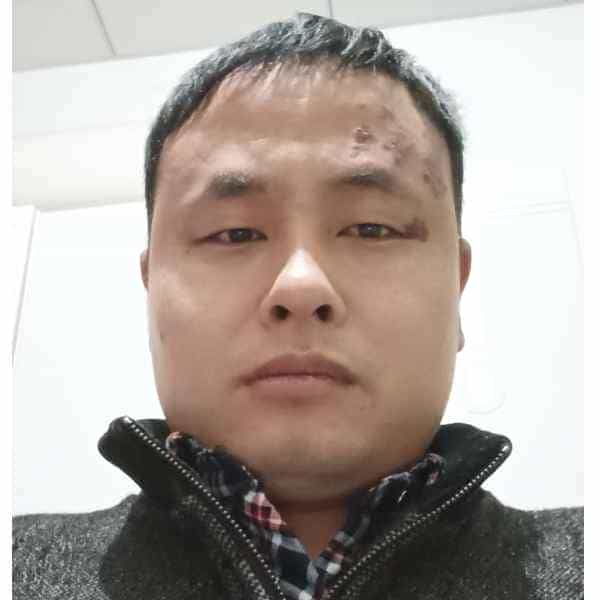35岁岁河北单身帅哥 - 郴州吉缘网