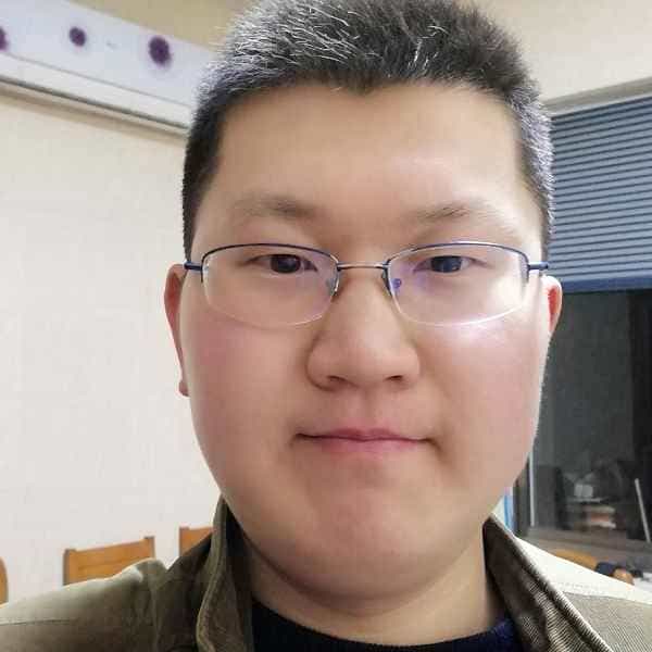 35岁岁浙江单身帅哥 - 郴州吉缘网