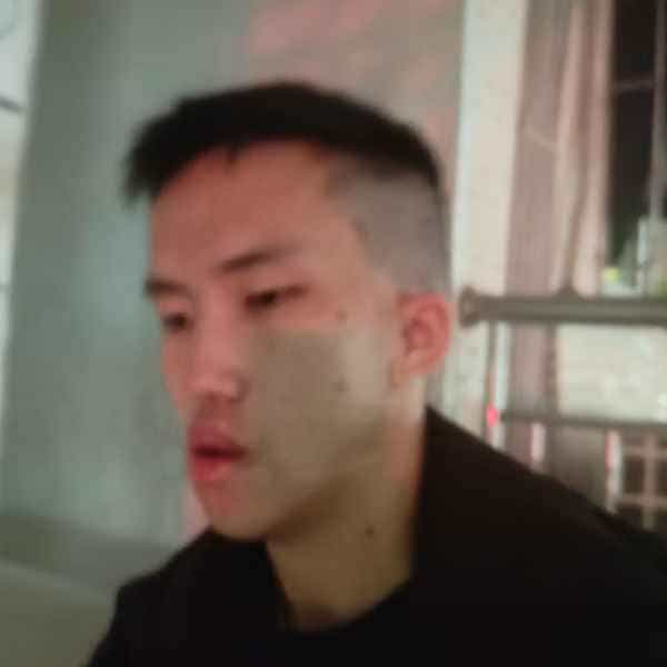 24岁岁广东单身帅哥 - 郴州吉缘网