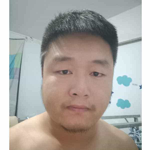 35岁岁山东单身帅哥 - 郴州吉缘网