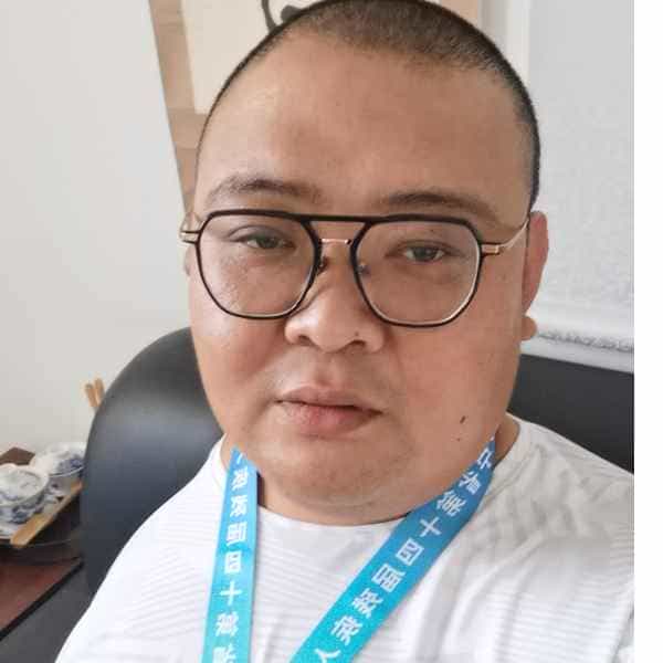 38岁岁辽宁单身帅哥 - 郴州吉缘网