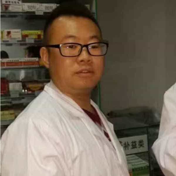 38岁岁山西单身帅哥 - 郴州吉缘网