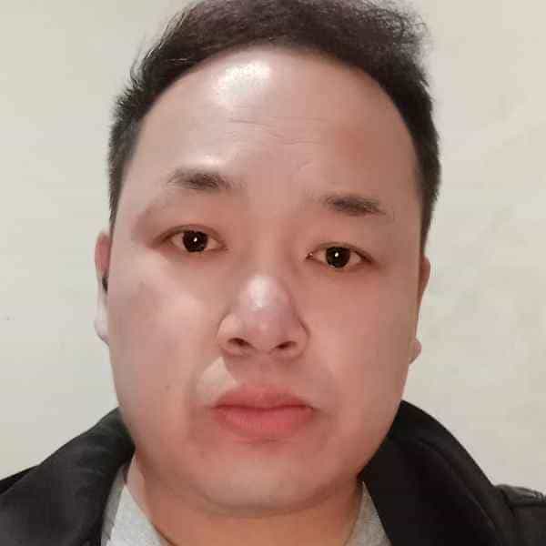 40岁岁河南单身帅哥 - 郴州吉缘网