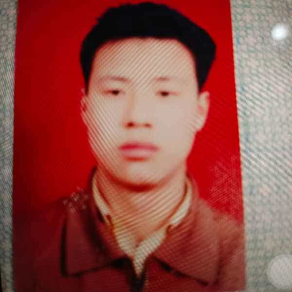 35岁岁安徽单身帅哥 - 郴州吉缘网