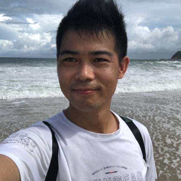 40岁岁云南单身帅哥 - 郴州吉缘网