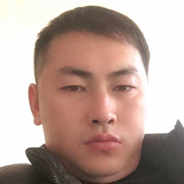 35岁岁河南单身帅哥 - 郴州吉缘网