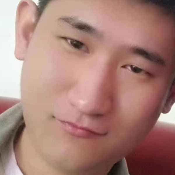 27岁岁山西单身帅哥 - 郴州吉缘网