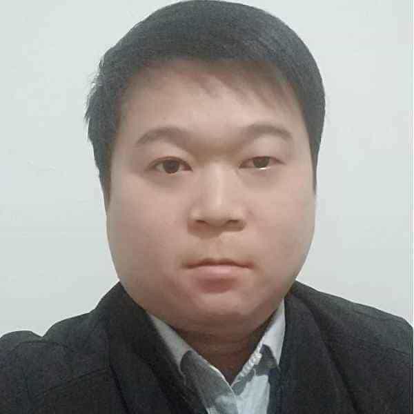 41岁岁山东单身帅哥 - 郴州吉缘网