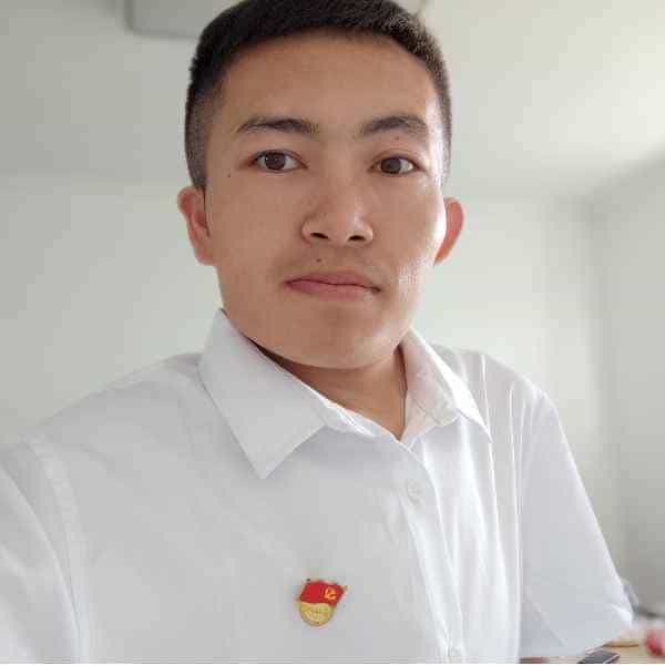 30岁岁云南单身帅哥 - 郴州吉缘网