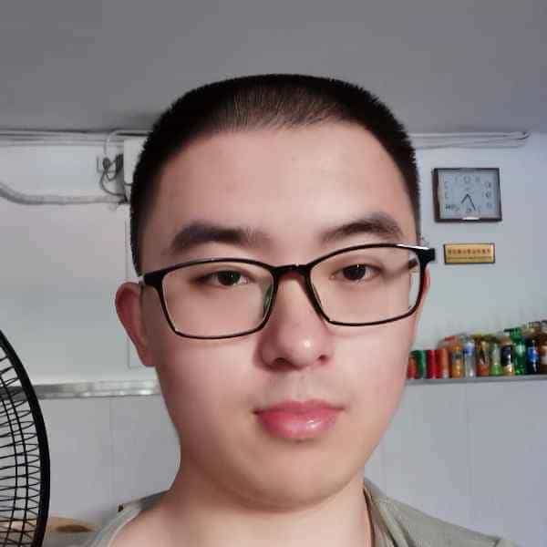24岁岁安徽单身帅哥 - 郴州吉缘网
