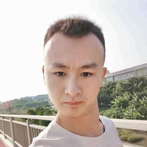 32岁岁陕西单身帅哥 - 郴州吉缘网