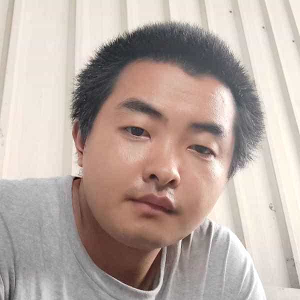30岁岁浙江单身帅哥 - 郴州吉缘网