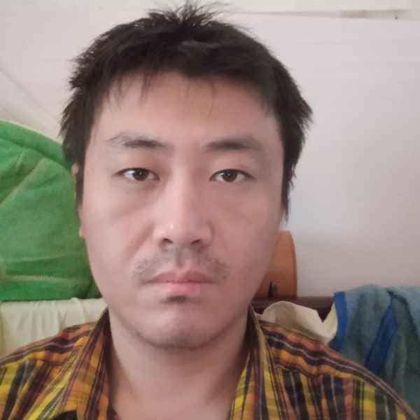 38岁岁辽宁单身帅哥 - 郴州吉缘网