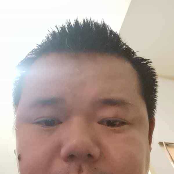35岁岁广东单身帅哥 - 郴州吉缘网
