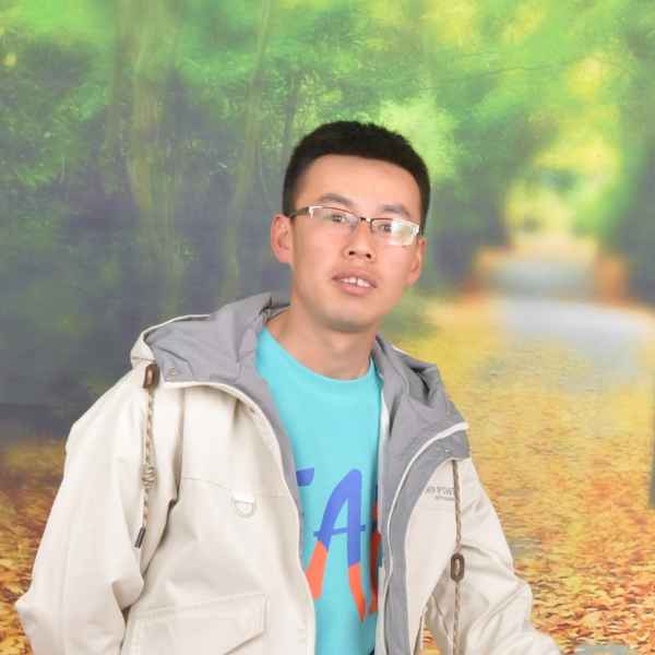 32岁岁甘肃单身帅哥 - 郴州吉缘网