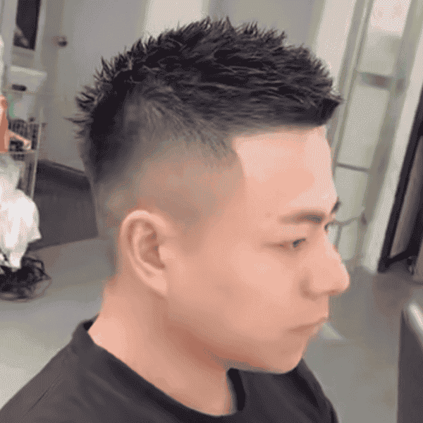 32岁岁广东单身帅哥 - 郴州吉缘网