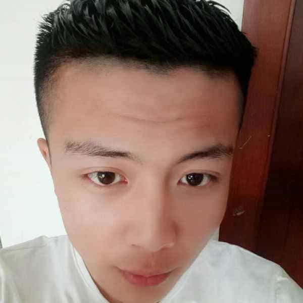 28岁岁黑龙江单身帅哥 - 郴州吉缘网