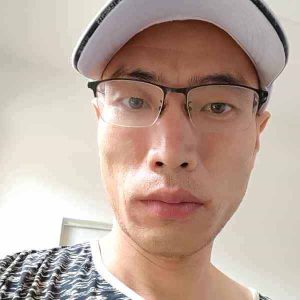 38岁岁山西单身帅哥 - 郴州吉缘网