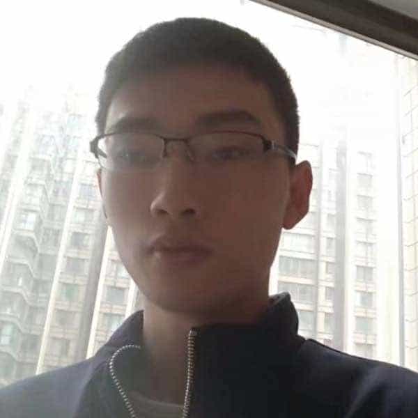 35岁岁河南单身帅哥 - 郴州吉缘网