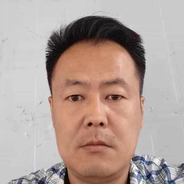 44岁岁山东单身帅哥 - 郴州吉缘网